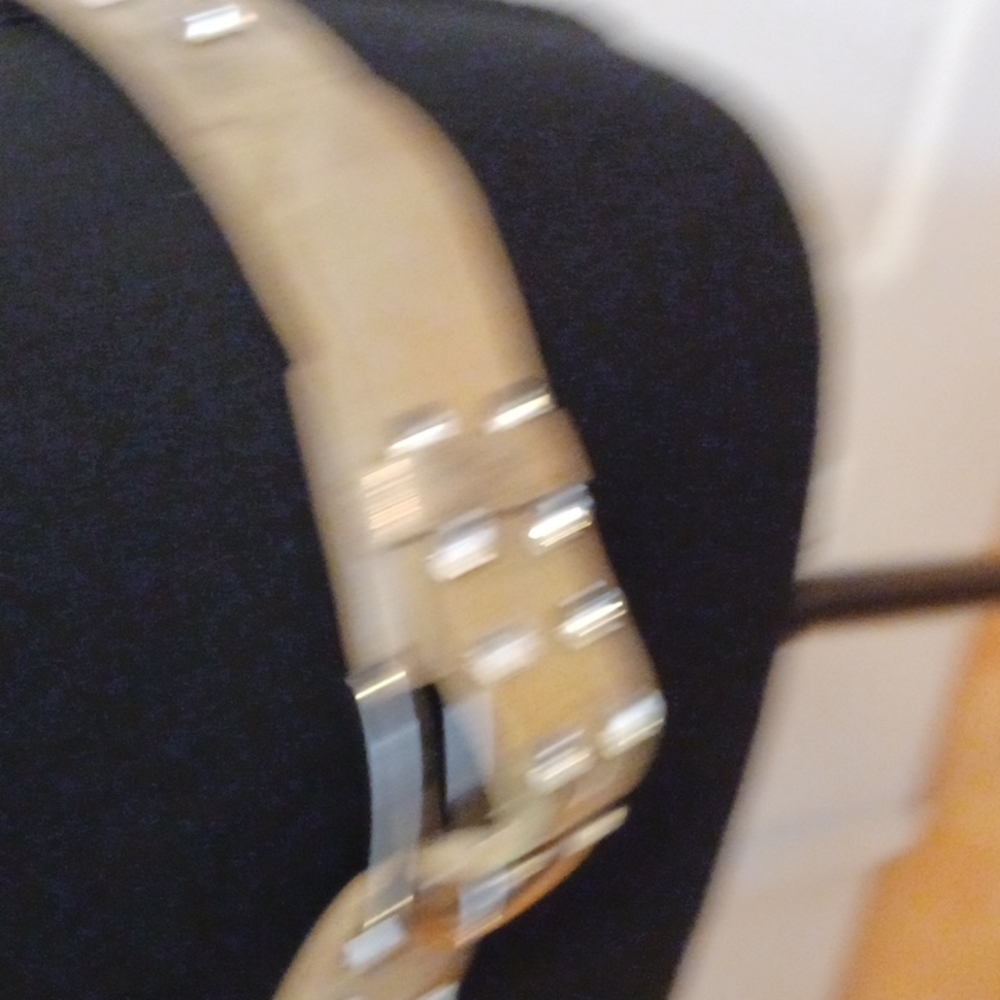 Women's Belt - Picture 4 of 6